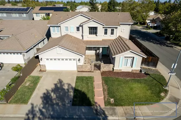 Sacramento, CA 95829,7851 Lahontan CT