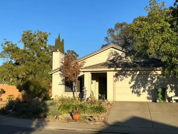 Galt, CA 95632,113 Matthew CT