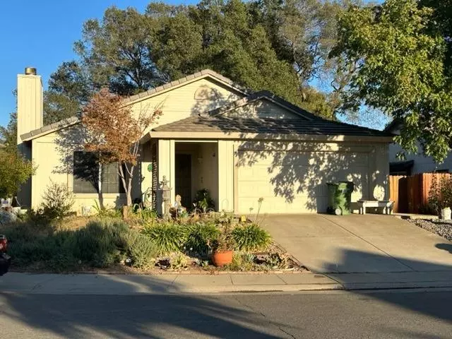 Galt, CA 95632,113 Matthew CT