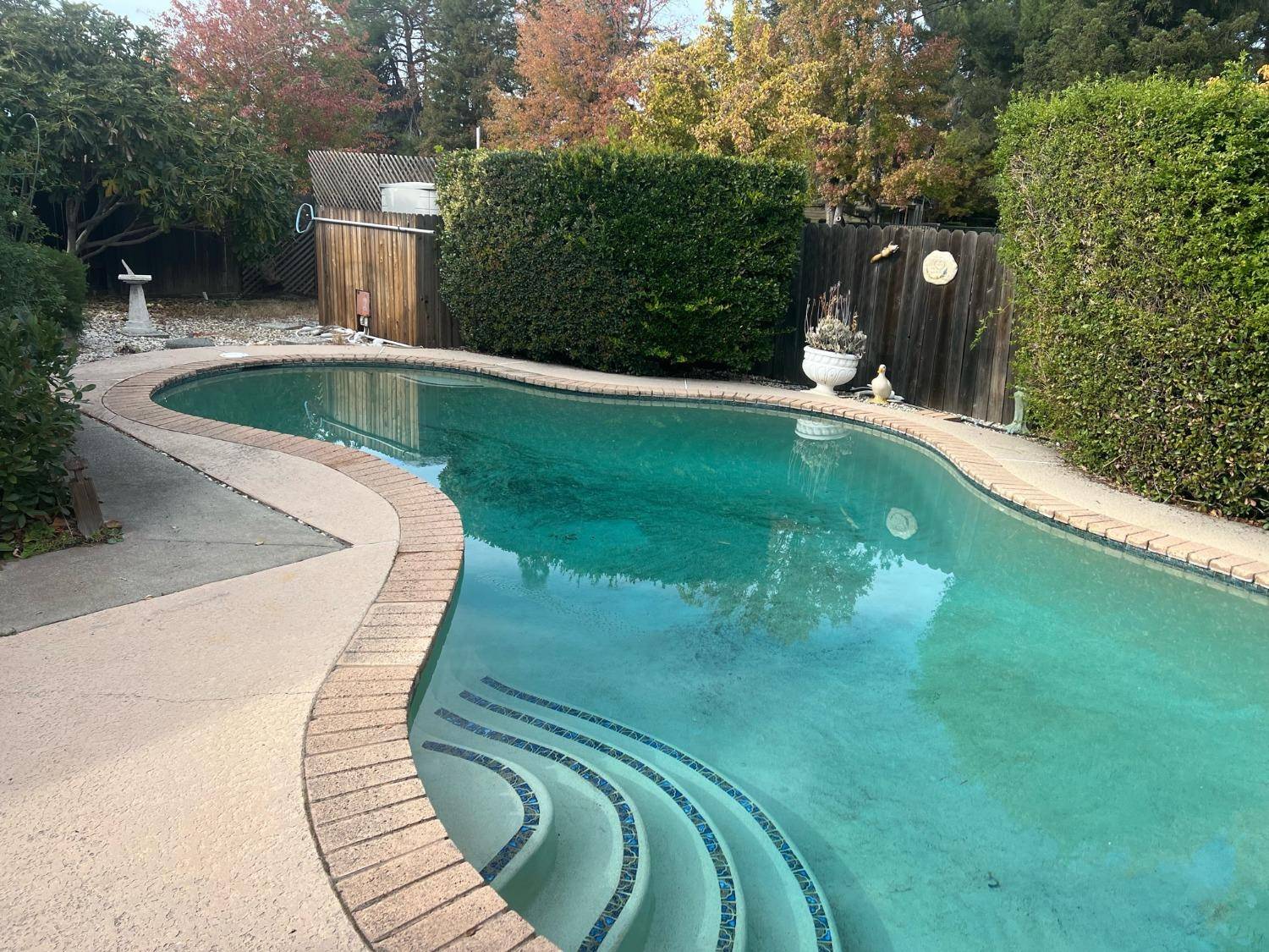 Roseville, CA 95678,107 Duncan WAY
