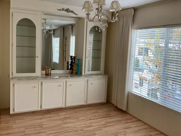 Grass Valley, CA 95949,10059 Grinding Rock DR