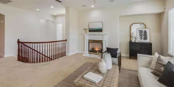 Roseville, CA 95661,2032 Petruchio WAY