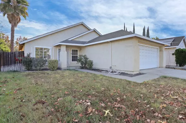Stockton, CA 95206,2390 Old Del Monte ST