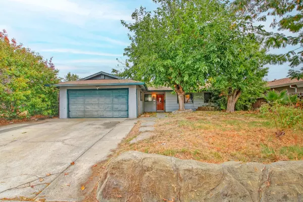 7538 Saybrook DR, Citrus Heights, CA 95621