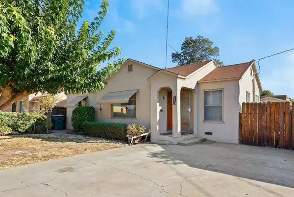 2508 7th St, Ceres, CA 95307