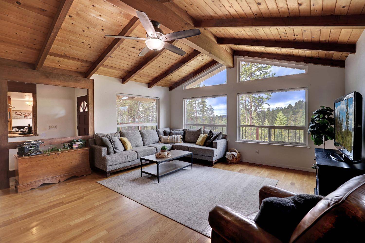1171 Calen WAY, Colfax, CA 95713