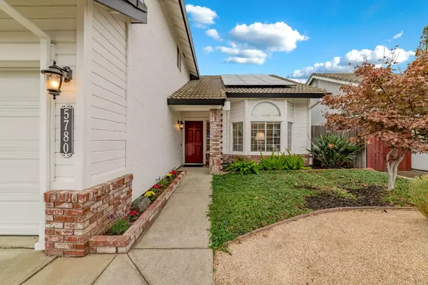 Rocklin, CA 95765,5780 River Run CIR