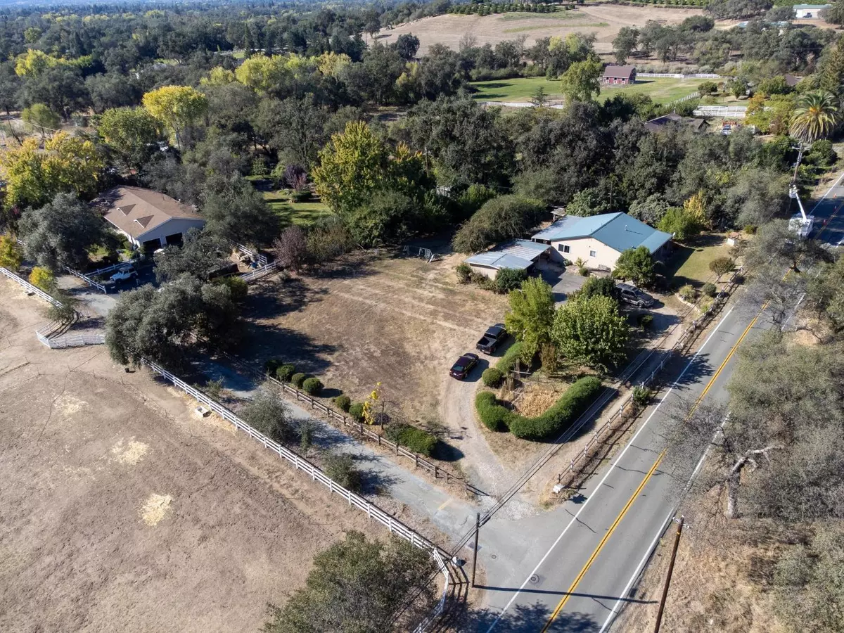 Penryn, CA 95663,6400 English Colony WAY