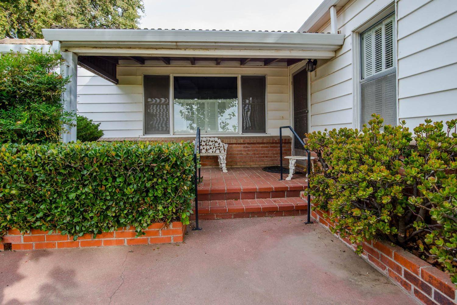 Knights Landing, CA 95645,4833 Ensley RD