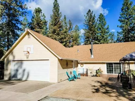 Grass Valley, CA 95945,15479 You Bet RD