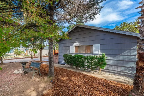 Rancho Cordova, CA 95670,2507 Dawes ST