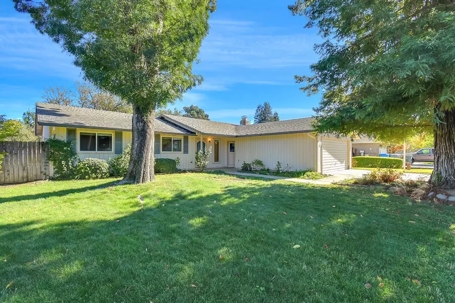 2613 Cypress ST, Sutter, CA 95982