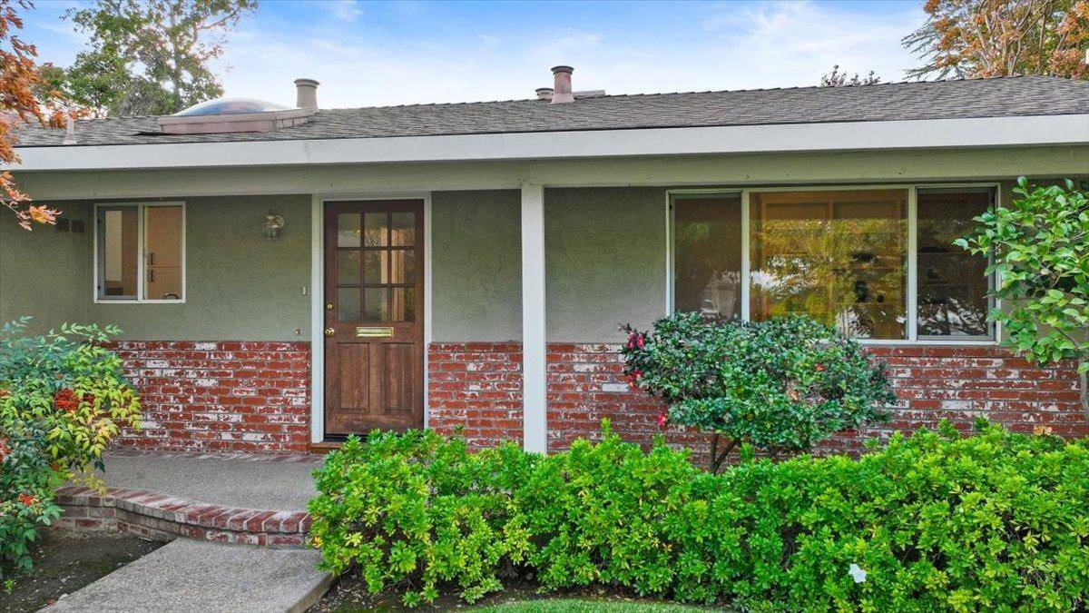 Livermore, CA 94550,269 Lloyd ST