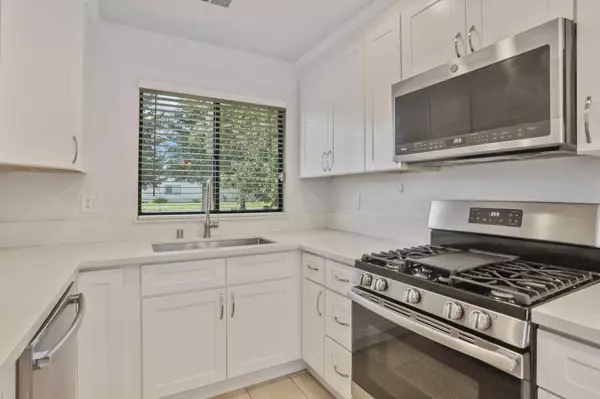 Stockton, CA 95219,4361 Boulder Creek CIR