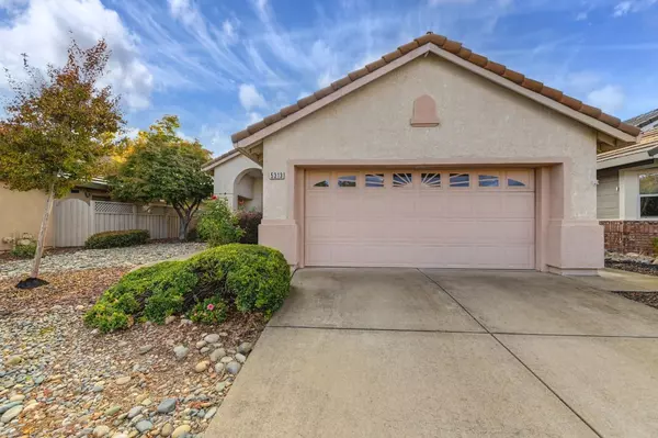 Roseville, CA 95747,5313 Angelrock LOOP