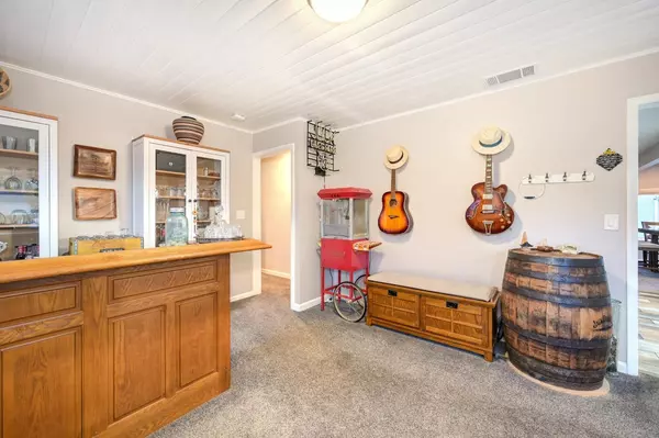 Sacramento, CA 95820,3516 56th ST