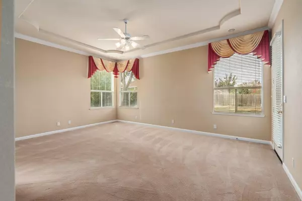 Sacramento, CA 95828,8264 Rural Estates LN