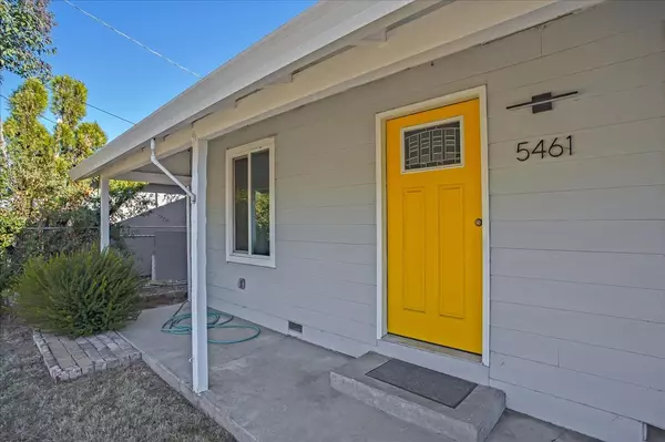 Sacramento, CA 95820,5461 28th ST