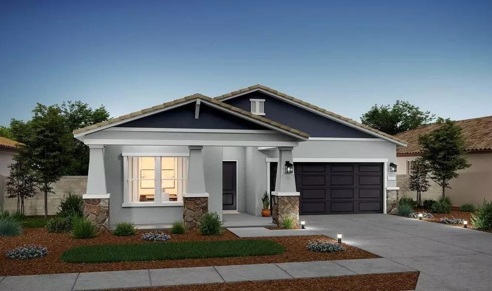 1133 Cedar DR, Wheatland, CA 95962