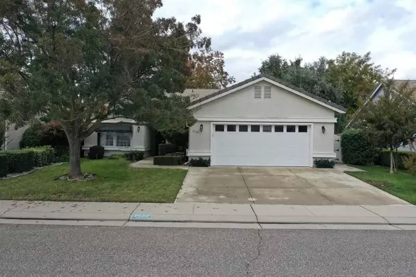 Escalon, CA 95320,2408 Matthew LN