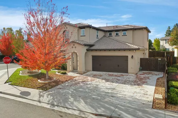 Tracy, CA 95304,1285 Tenaya CT