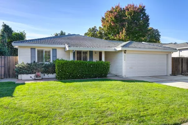 5328 State AVE, Sacramento, CA 95819