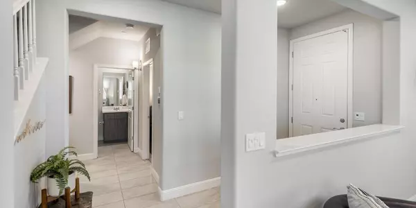 Rancho Cordova, CA 95670,10753 Portico CIR