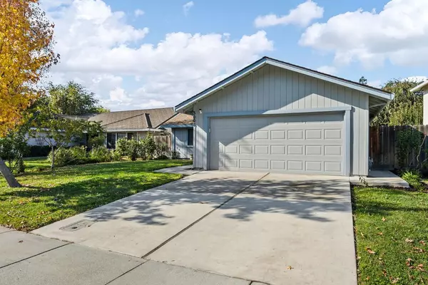 Stockton, CA 95209,3008 Old Ranch CIR