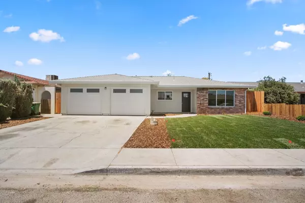 6566 Eden AVE, Winton, CA 95388