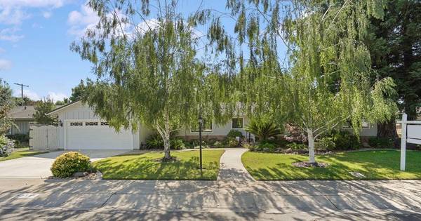 311 Del Mont ST,  Lodi,  CA 95242