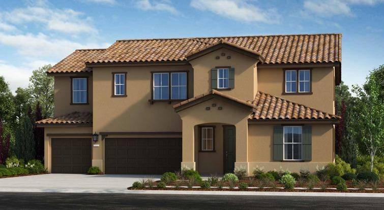 9032 Star Shower DR, Roseville, CA 95747
