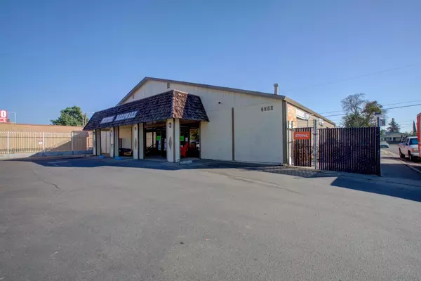 Winton, CA 95388,6852 N Winton WAY