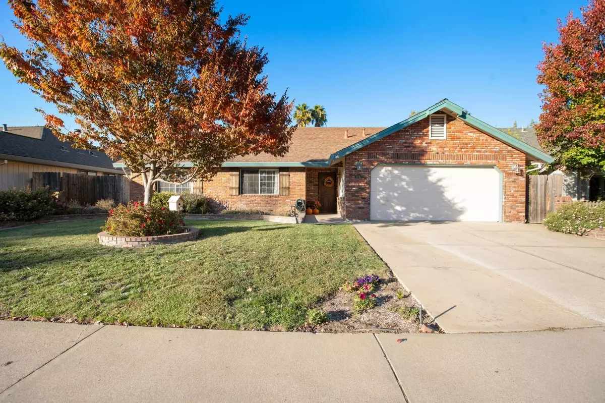 Elk Grove, CA 95624,9797 Falcon Meadow DR