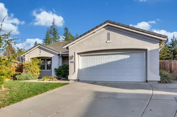 Sacramento, CA 95829,9242 Cotton Creek CT