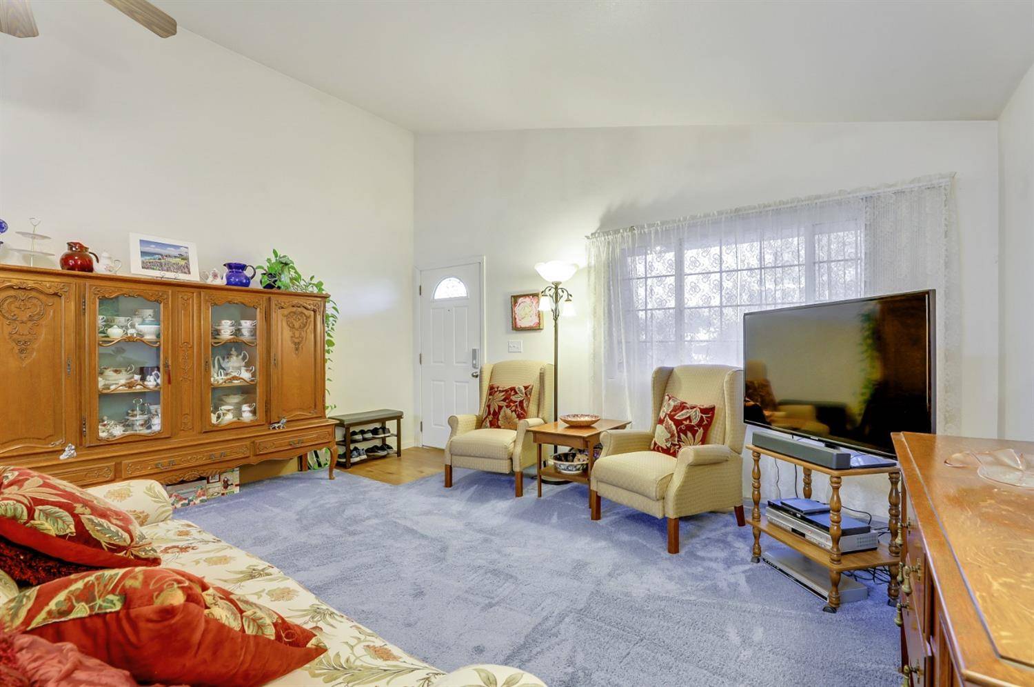 Sacramento, CA 95817,3620 34th ST