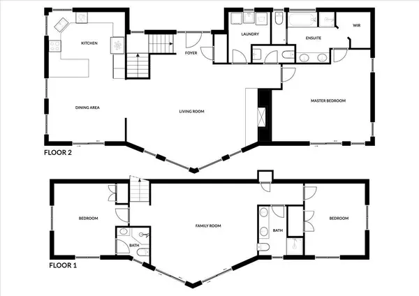 Nevada City, CA 95959,11226 Daniels Dr