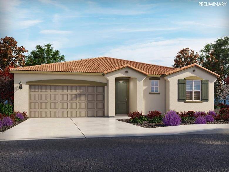4056 Expedition LN, Roseville, CA 95747