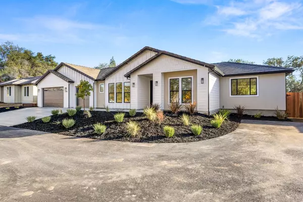 8740 Tondela WAY, Fair Oaks, CA 95628