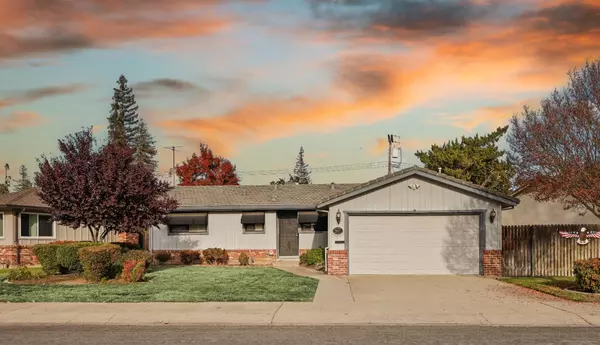 1037 Mason ST, Lodi, CA 95242