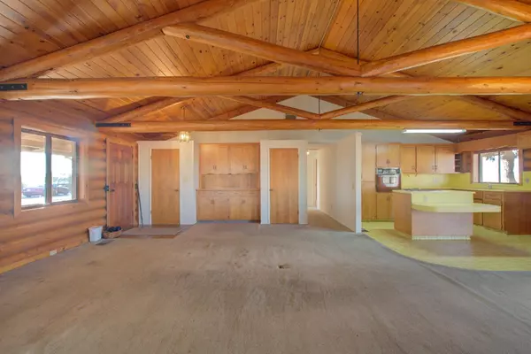 Crows Landing, CA 95313,10467 Carpenter RD