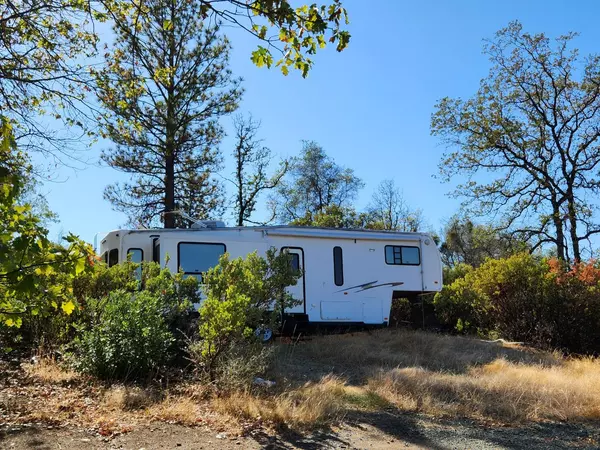 Penn Valley, CA 95946,11128 Glenn LOOP