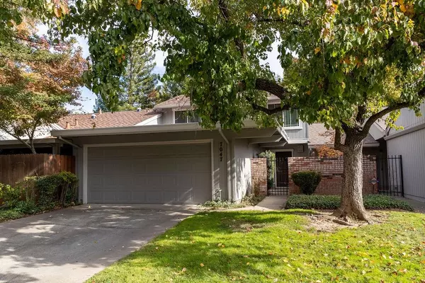 Citrus Heights, CA 95621,7047 La Costa LN