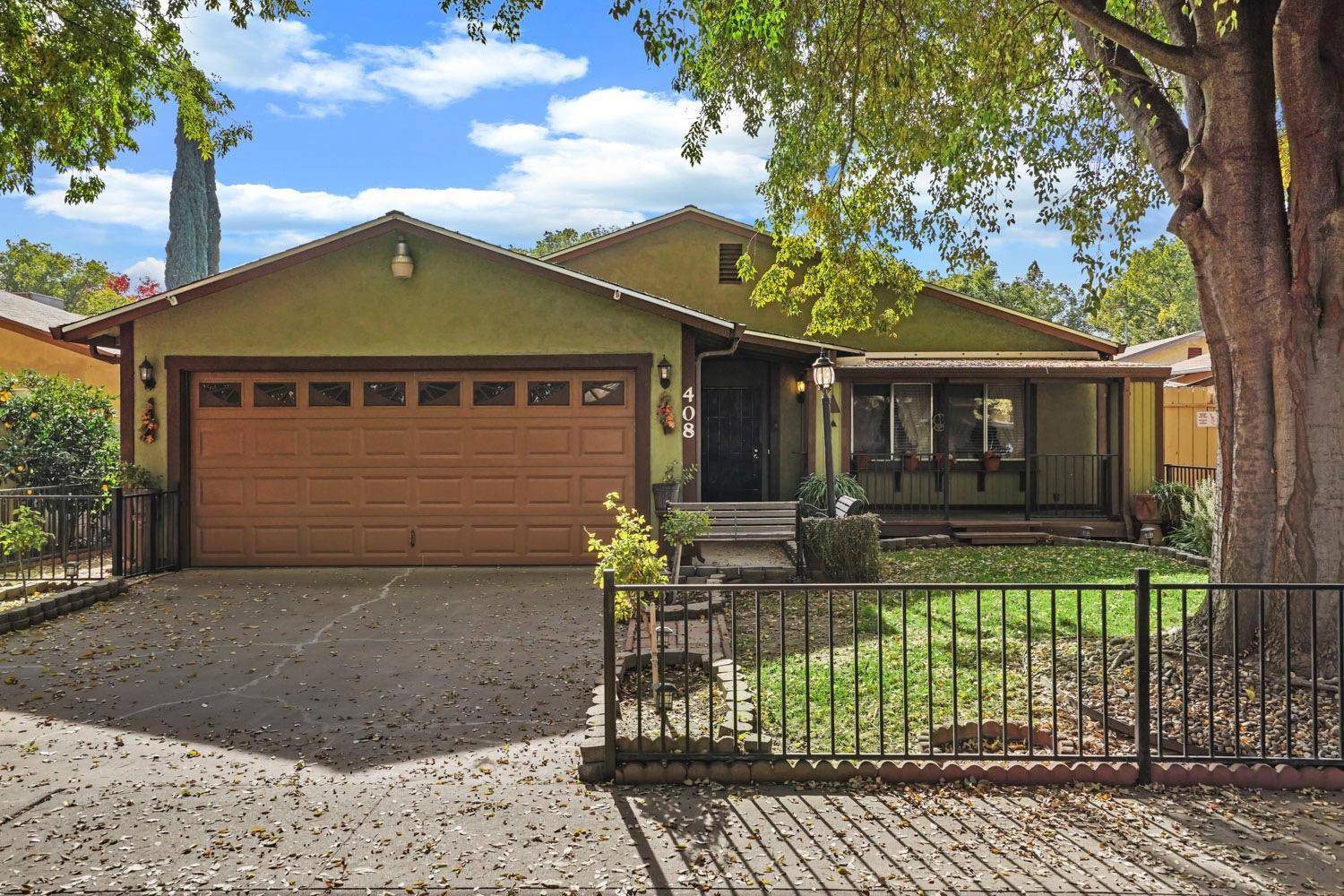 408 Mount Everest CT, Modesto, CA 95358