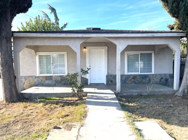 5359 Rohde RD, Keyes, CA 95328