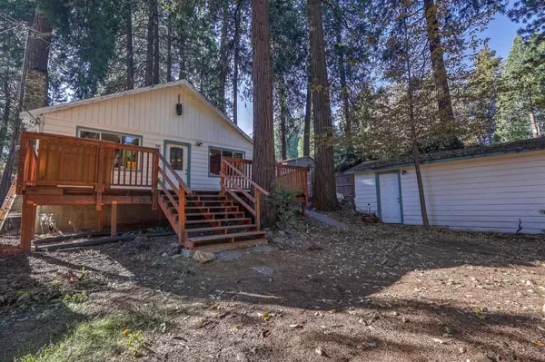 Pollock Pines, CA 95726,6292 Pine st