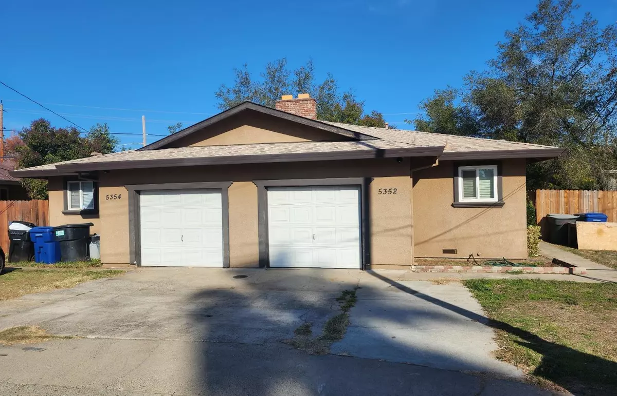 Fair Oaks, CA 95628,5354 Elsinore WAY