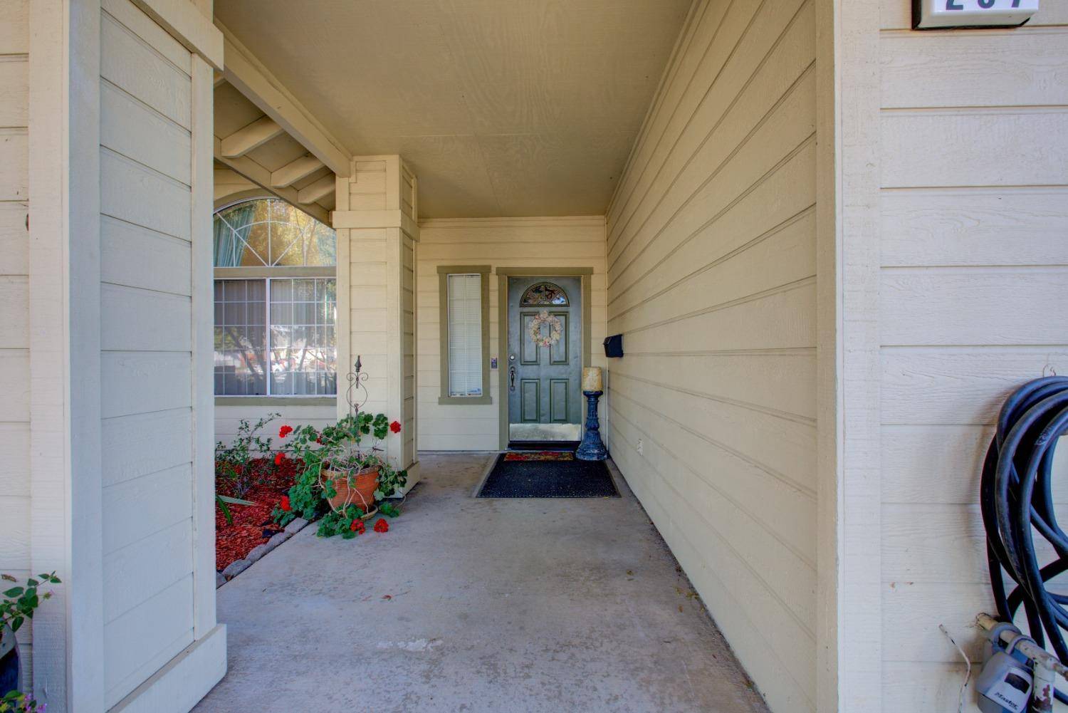 Hayward, CA 94544,287 Orchard AVE