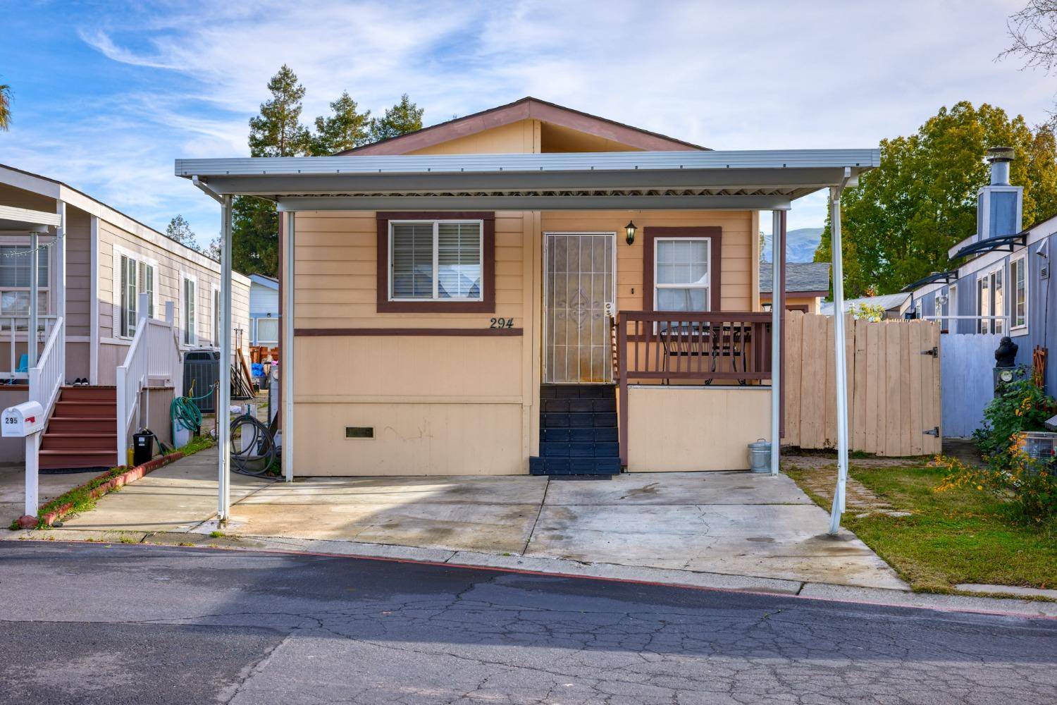 294 Winnipeg Ter, Fremont, CA 94538