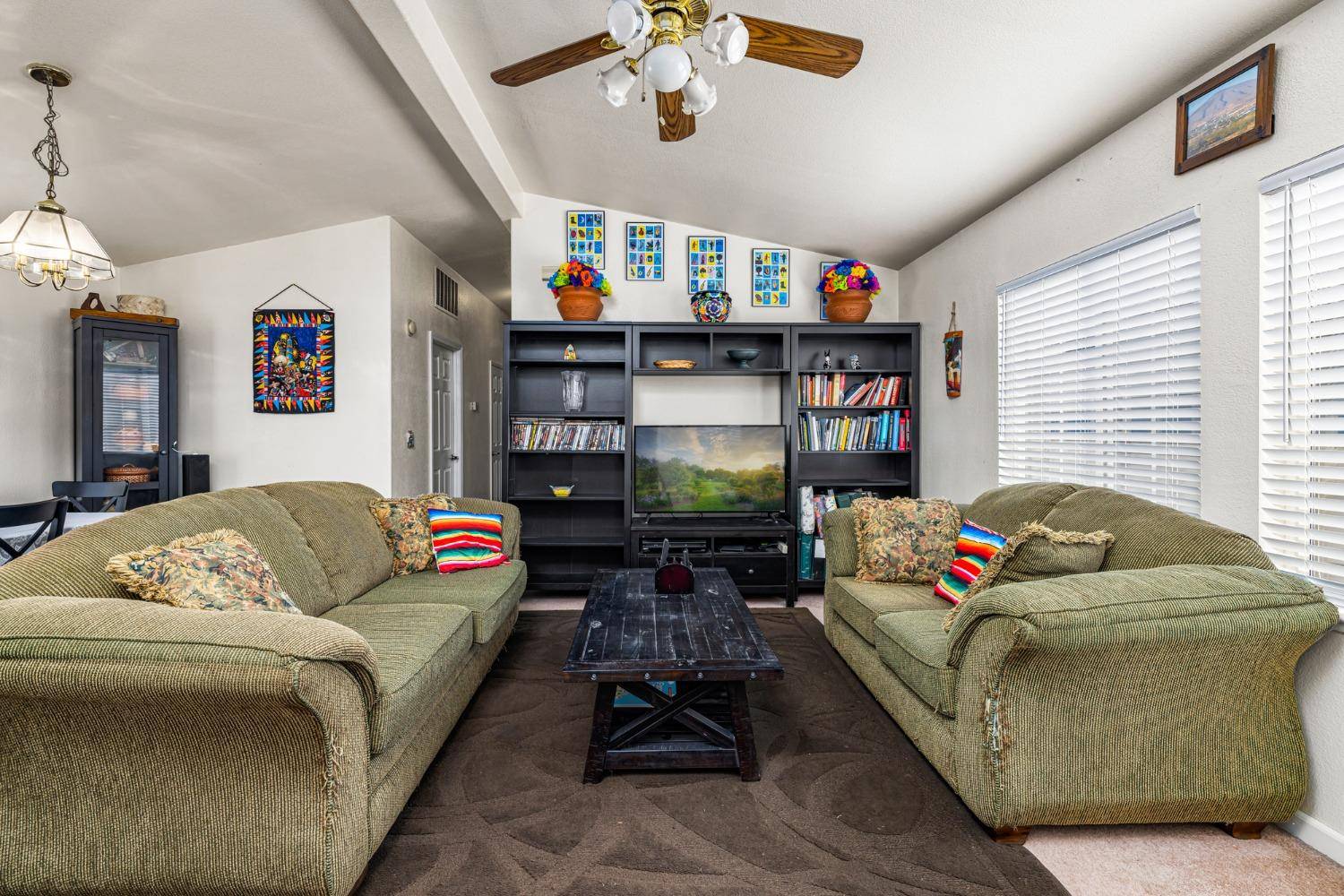 Fremont, CA 94538,294 Winnipeg Ter