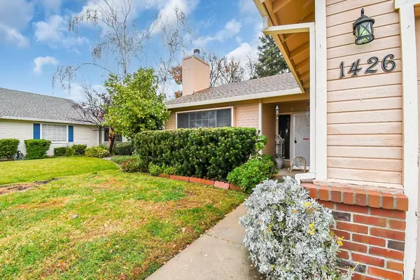 Yuba City, CA 95991,1426 Tradewind DR